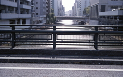 鶉橋