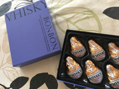 My valentine day