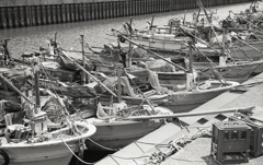 この風景が好き。