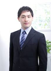 嫁さん募集中！