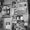 U.S. Route 66 