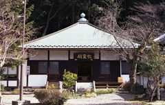 お経堂