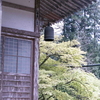 谷汲山華厳寺参道を撮り歩く