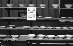 もっぱらこちらの方ばかりで…（汗