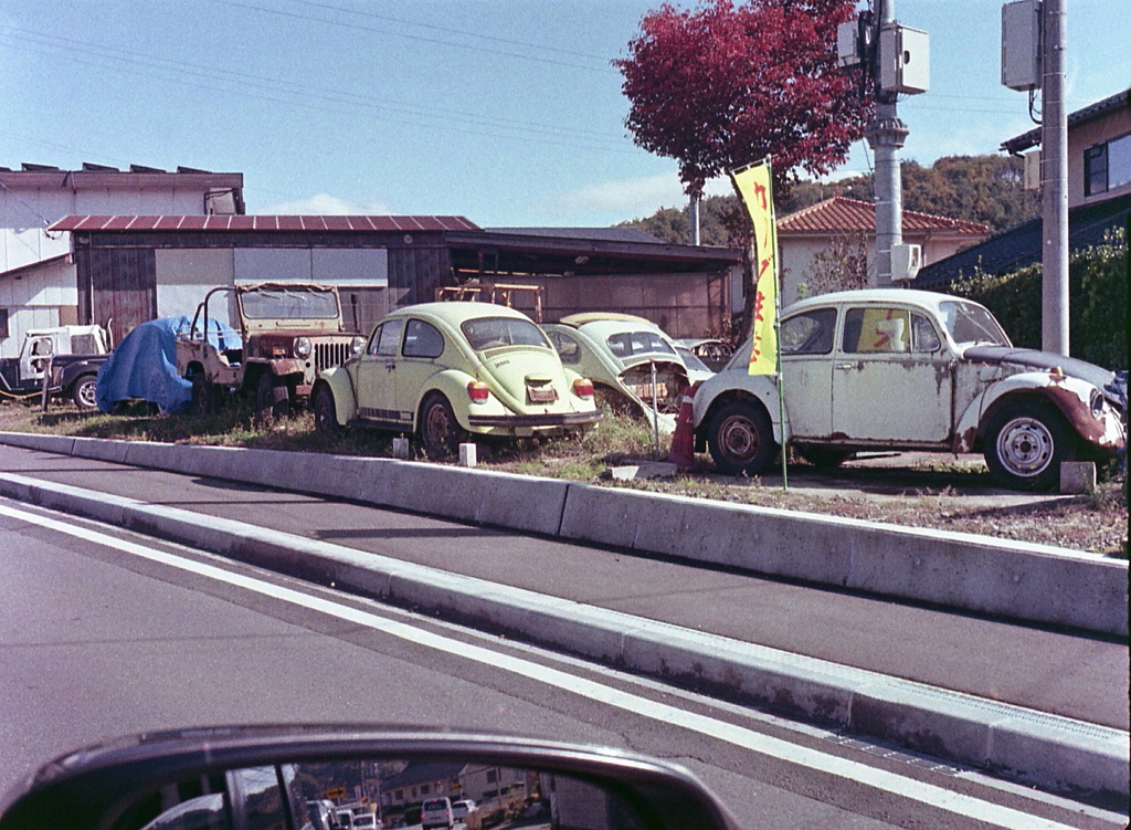 北佐久スナップ