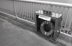 救命浮輪 救命浮輪