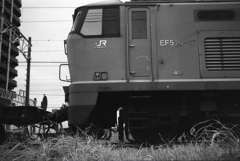 EF510－17