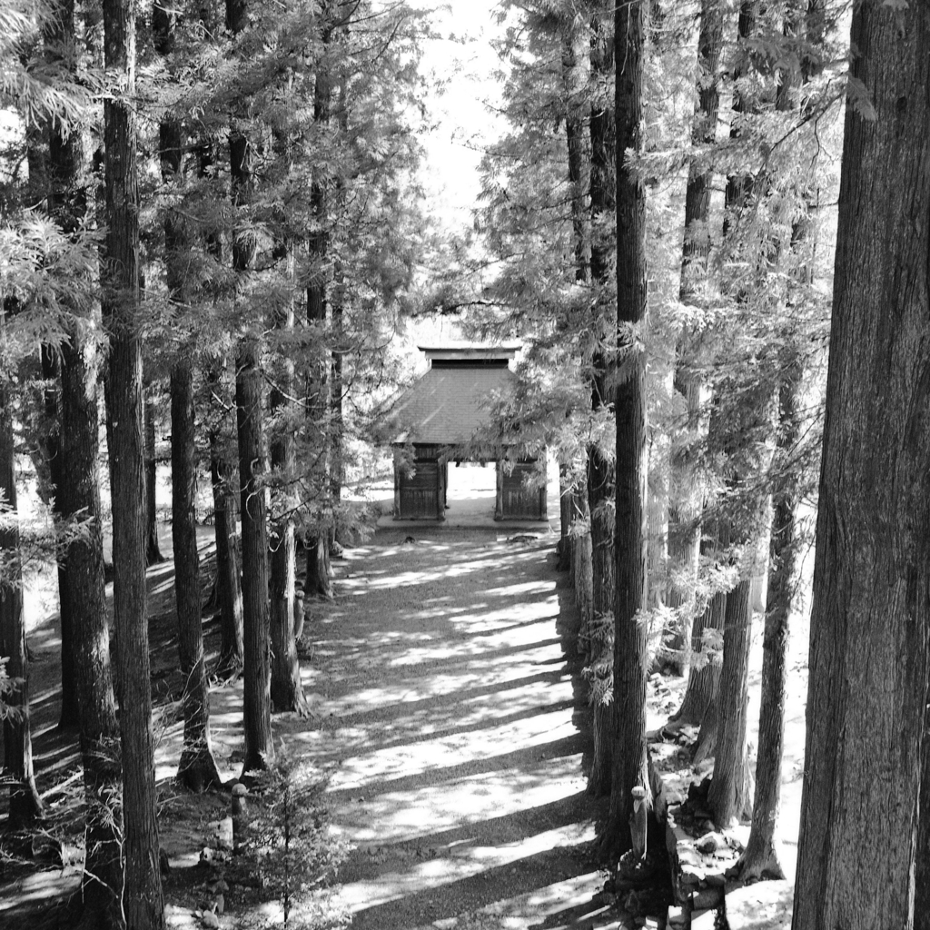 真楽寺