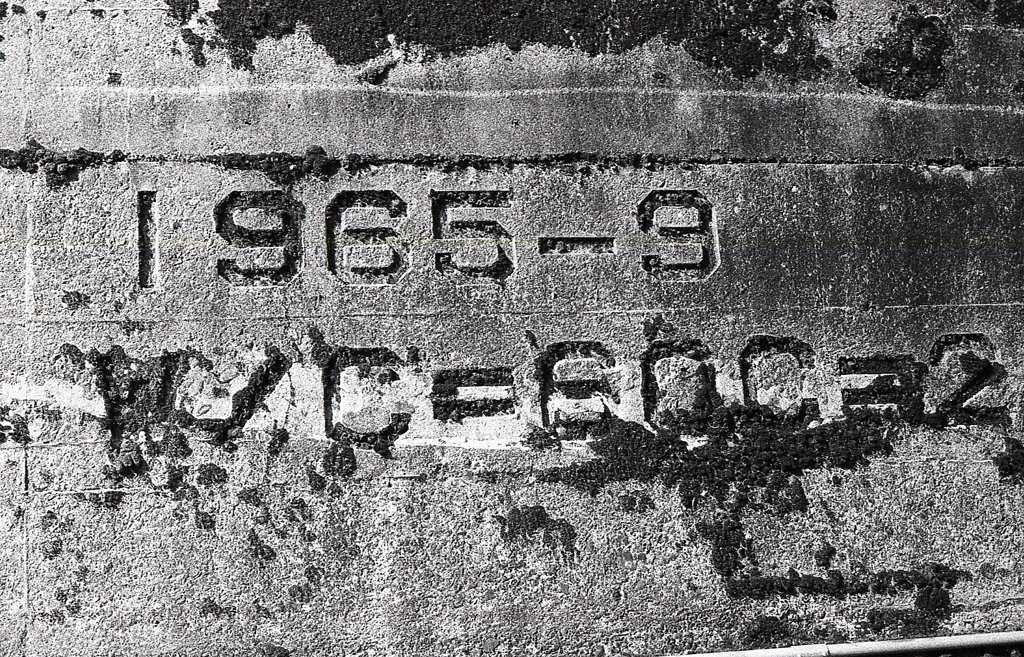 「１９６５－９」