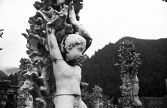 Ｃｈｉｌｄ
