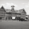 大正村浪漫館