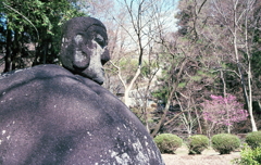春色と万治