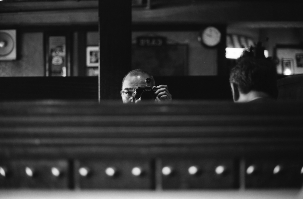 Wanted！　～okamos10様へ…