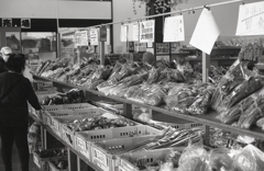 一応付き合って一通りは…（苦笑