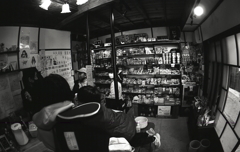 大門ブルース No,８