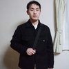 私服姿で嫁さん募集中！