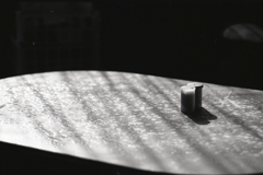 モノクロフィルム