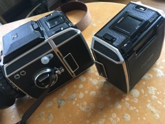 大人のおもちゃ（爆