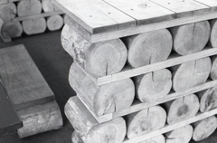 ＩＳＯ２００でのFoma RETROPAN320