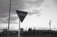 NonTitleⅣ
