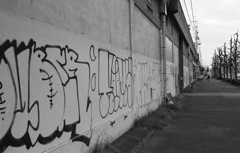 さて、次はどこへとぶらぶら…