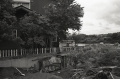 「岳」