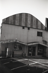 １８禁ユニオン劇場