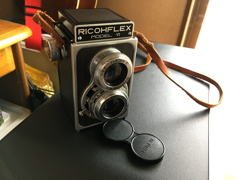 遠い記憶の残すにはこのカメラがいい