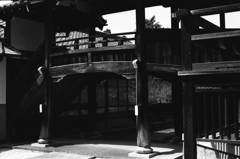 徳源寺（名古屋市東区）　～okamos10様へ…