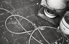 NonTitleⅡ