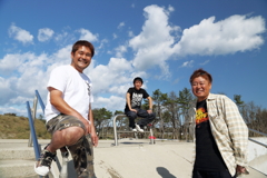 今でも忘れられない言葉