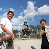 今でも忘れられない言葉