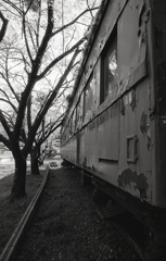 ずっとこのままで…