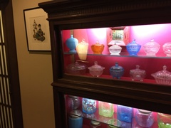 飛騨高山の宿「山久」