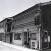 RUPANという美容院