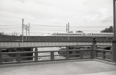 JR東海道新幹線