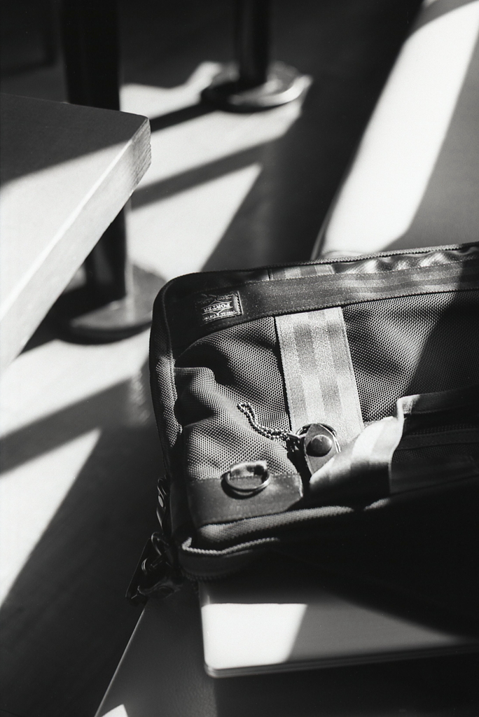 そしてパソコン開いて…