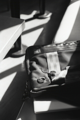 そしてパソコン開いて…