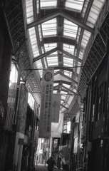 いつものように藤井聡太君です。