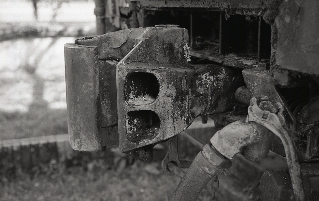 拳骨（げんこつ）