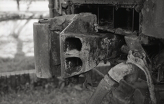 拳骨（げんこつ）