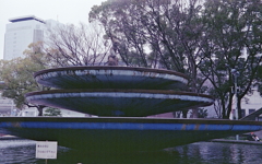 たしか以前は名駅前だったかと？