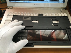 日々是丹精（爆