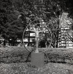 『結－ＹＵＩ』 