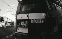 大門ブルース No,５