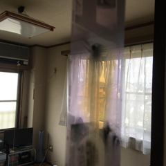 フィルムの薬剤劣化