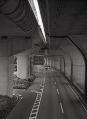 ほっぽり出されて302号