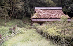 犬山城をあとに…「道の駅みのかも」