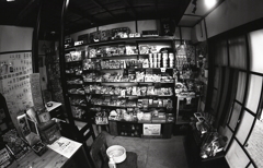 大門ブルース No,６