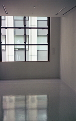 学び？の学舎窓